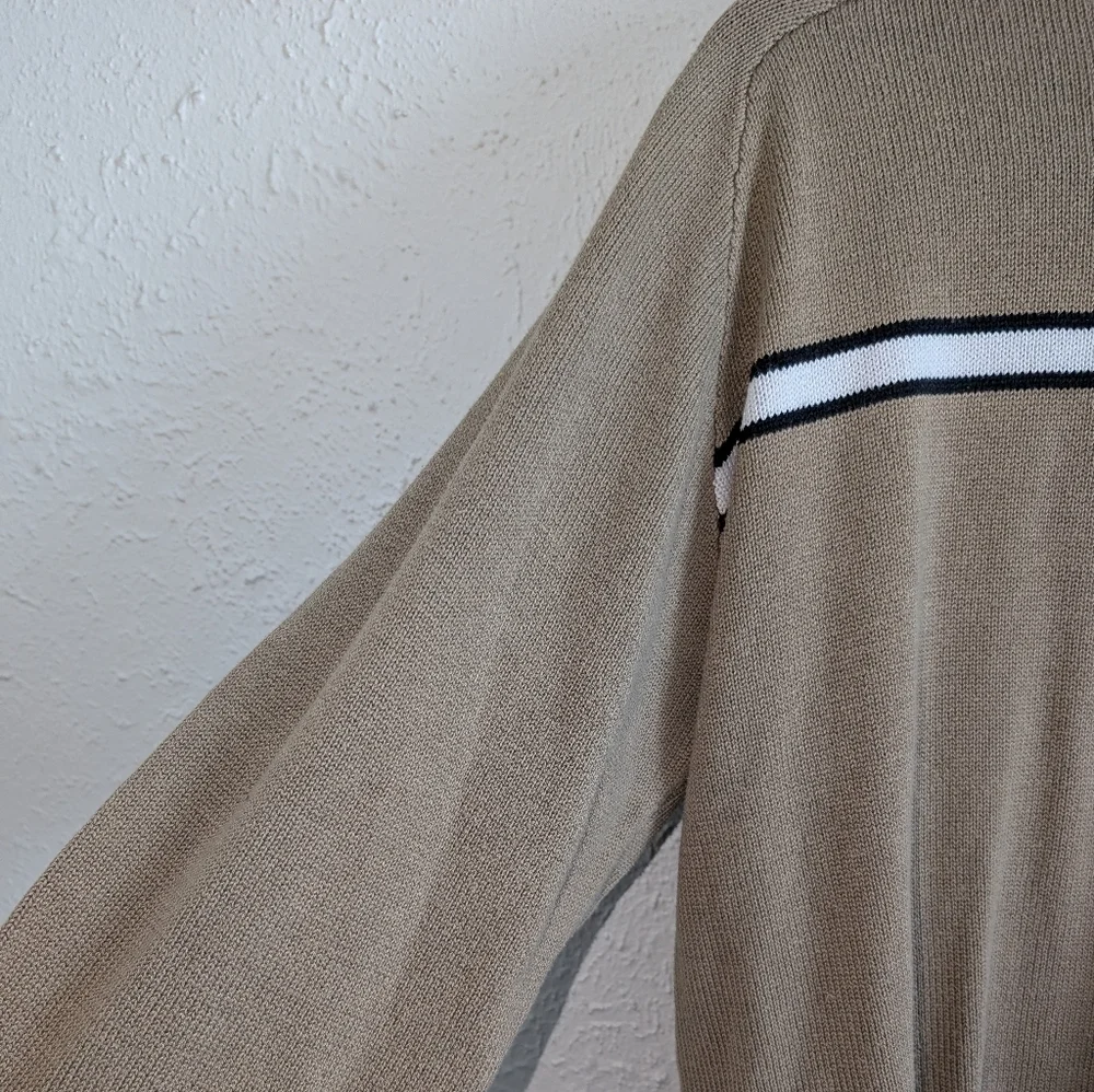 The North Face Vintage 90s Men's Sweater